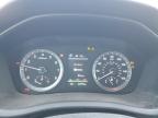 2018 Hyundai Sonata Sport на продаже в Las Vegas, NV - Front End