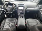 2018 Ford Explorer Sport for Sale in East Granby, CT - Minor Dent/Scratches
