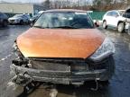 2016 Hyundai Veloster Turbo за продажба в Exeter, RI - Front End