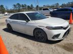 2023 Honda Civic Sport for Sale in Greenwell Springs, LA - Side