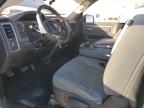 2015 Ram 1500 St იყიდება Farr West-ში, UT - Side