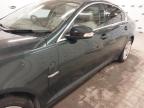 2008 JAGUAR XF PREMIUM for sale at Copart SANDWICH