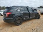 2015 Ford Explorer Limited за продажба в Eight Mile, AL - Front End