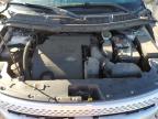 2012 Ford Explorer  за продажба в Indianapolis, IN - Side