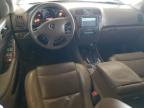 2003 Acura Mdx Touring იყიდება American Canyon-ში, CA - Rear End