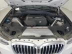 New Orleans, LA에서 판매 중인 2022 Bmw X3 Sdrive30I - Normal Wear