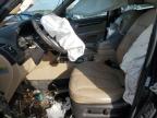 2011 Hyundai Santa Fe Limited for Sale in Brookhaven, NY - Front End