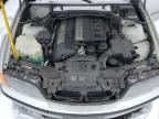 Portland, OR에서 판매 중인 1999 Bmw 328 I Automatic - Rear End