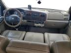 2006 Ford F250 Super Duty for Sale in Spartanburg, SC - Side