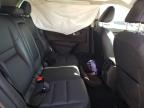 2023 Nissan Rogue Sv for Sale in New Braunfels, TX - Rollover