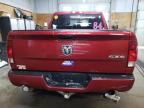 2012 Dodge Ram 1500 St for Sale in Kincheloe, MI - Front End