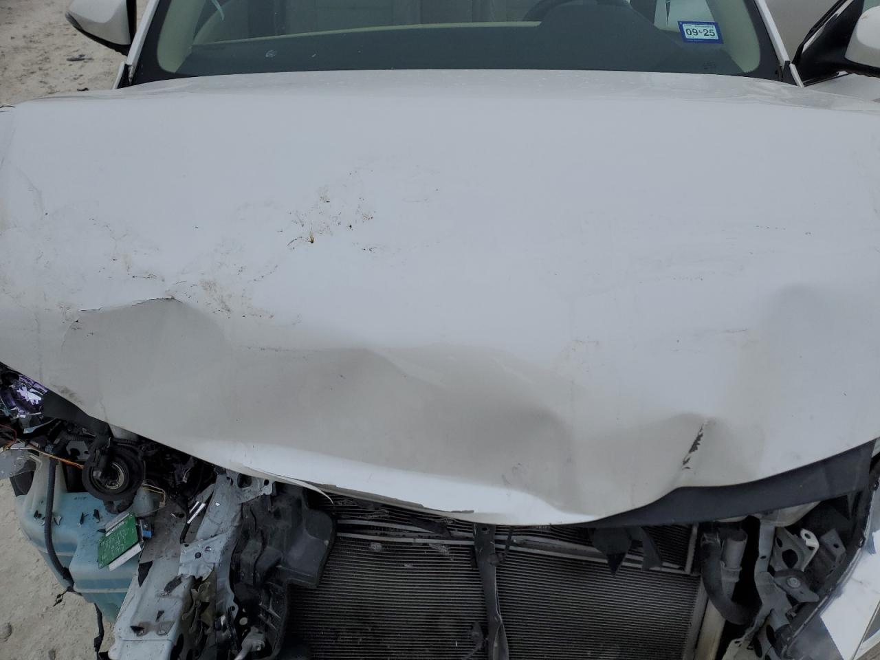 2014 Toyota Avalon - Image 11