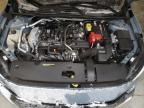 2024 Nissan Sentra Sv იყიდება Spartanburg-ში, SC - Front End