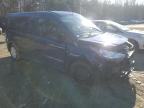 2023 Ford Transit Connect Xl продається в Waldorf, MD - Front End
