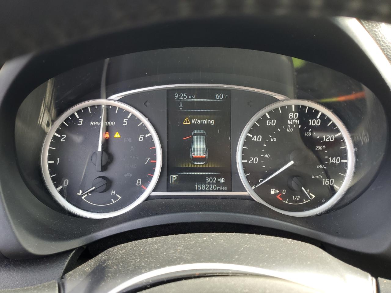 2018 Nissan Sentra - Image 9