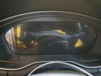 Sun Valley, CA에서 판매 중인 2023 Audi Q5 Premium Plus 45 - All Over
