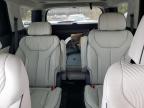 2024 Hyundai Palisade Calligraphy for Sale in Fairburn, GA - Front End