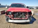 2011 Toyota Tundra Crewmax Sr5 продається в Kansas City, KS - Front End