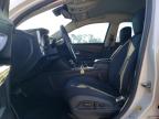 Augusta, GA에서 판매 중인 2012 Chevrolet Equinox Lt - Minor Dent/Scratches