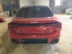 2025 Kia K5 Gt Line for Sale in Indianapolis, IN - Front End