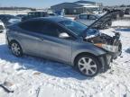 2012 Hyundai Elantra Gls for Sale in Earlington, KY - Front End