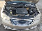 2014 Chrysler Town & Country Touring للبيع في Duryea، PA - Rear End