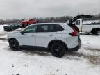 2025 Honda Cr-V Sport-L იყიდება Hillsborough-ში, NJ - Front End