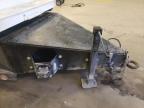 2007 Mq Power Generator იყიდება Avon-ში, MN - Mechanical