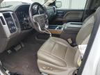 2018 Gmc Sierra K1500 Slt for Sale in Grenada, MS - Side