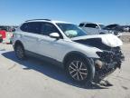 2021 Volkswagen Tiguan S for Sale in New Orleans, LA - Front End