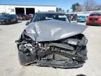 2021 Hyundai Venue Sel for Sale in Gaston, SC - Front End