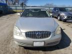 2007 Buick Lucerne Cxl de vânzare în Wichita, KS - Side