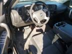 2010 Chevrolet Silverado C1500 Lt for Sale in Conway, AR - Side