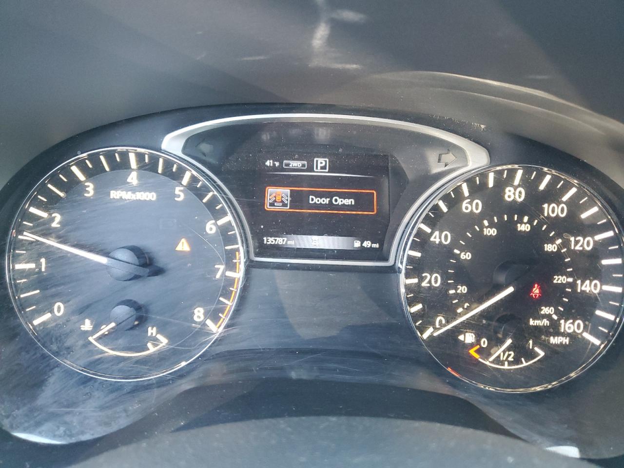 2019 Nissan Pathfinder S VIN: 5N1DR2MM0KC651688 Lot: 47179175