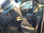 2009 Gmc Yukon Slt იყიდება Wayland-ში, MI - Mechanical