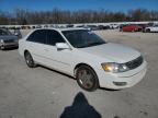 2003 Toyota Avalon Xl for Sale in Oklahoma City, OK - Mechanical