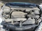 2014 Acura Mdx Technology zu verkaufen in Cicero, IN - Rear End