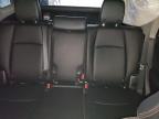 2022 Toyota 4Runner Sr5 Premium for Sale in Kapolei, HI - Front End