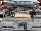 2017 Ford F150  de vânzare în Bridgeton, MO - All Over