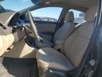 2012 Hyundai Accent Gls للبيع في Fredericksburg، VA - Rear End