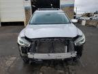 New Britain, CT에서 판매 중인 2019 Infiniti Qx60 Luxe - Front End