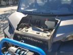 2017 Polaris Ranger Crew Xp 1000 Eps High Lifter Edition for Sale in Dallas, TX - Mechanical