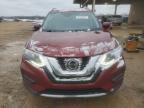 2020 Nissan Rogue S на продаже в Tanner, AL - Rear End