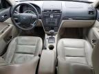 2009 Ford Fusion Sel zu verkaufen in Cahokia Heights, IL - Front End