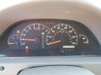 2005 Toyota Camry Le de vânzare în North Billerica, MA - Normal Wear