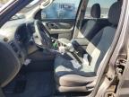 2005 Ford Escape Xls for Sale in Concord, NC - Vandalism