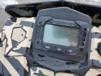 2021 Polaris Rmk for Sale in Farr West, UT - Rear End