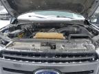 Prairie Grove, AR에서 판매 중인 2019 Ford F150 Supercrew - All Over