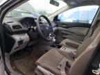 2014 Honda Cr-V Lx for Sale in Portland, OR - Front End