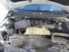 2020 Lincoln Navigator L Reserve продається в Apopka, FL - All Over